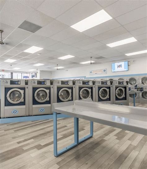 24 hour laundromat in dallas|dallas best laundry in winter.